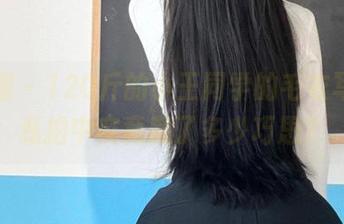 微密圈 – 120斤的小王同学的毛衣写真，私拍中究竟藏了多少巧思？