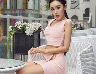 AISS爱丝(钻石版) – 哇，陈雅漫这个套装合集，该说不说，看起来像种魔力。