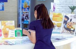 AISS爱丝(钻石版) – 陈雅漫：御姐美图，私房中的“有趣”与“不可思议”