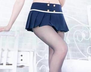 Beautyleg – 清纯的代名词，Angel的新作套图似乎藏了点小心思在里面。