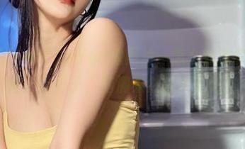 我说这张Choi Ji Yun的照片,怎么如此偏偏就有姬子的影子,脑洞果然够大了吧?