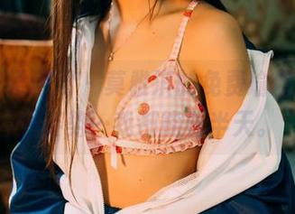 GIRLT果团网 – 莫雅淇的免费瑜伽写真，这姿势…我都能看半天。