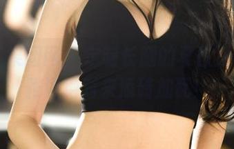GIRLT果团网 – 定制长腿的夏日狂想，莫雅淇绝对来添砖加瓦！
