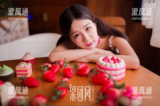 GIRLT果团网-陈雅漫 GIRLT果团网 - 陈雅漫浴室高清合集,洗澡与拍照,双线并行,各种美好!