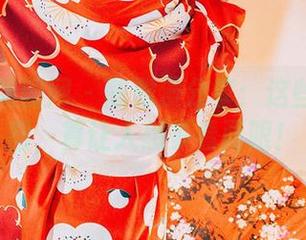 GIRLT果团网 – 陈雅漫分享：这些少女套图，真让人想多看两眼！