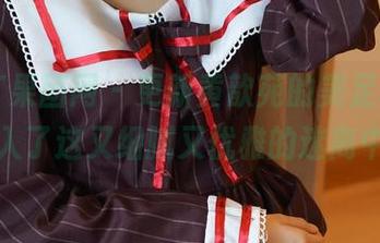 GIRLT果团网 – 更新黄歆苑的美足写真，陷入了这又细腻又优雅的迷离中。