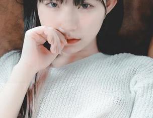 Hizzy(히지)的图库，高清无死角，秘密唰唰都揭开了！