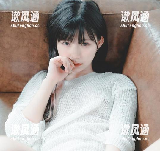 Hizzy(히지)的图库，高清无死角，秘密唰唰都揭开了！