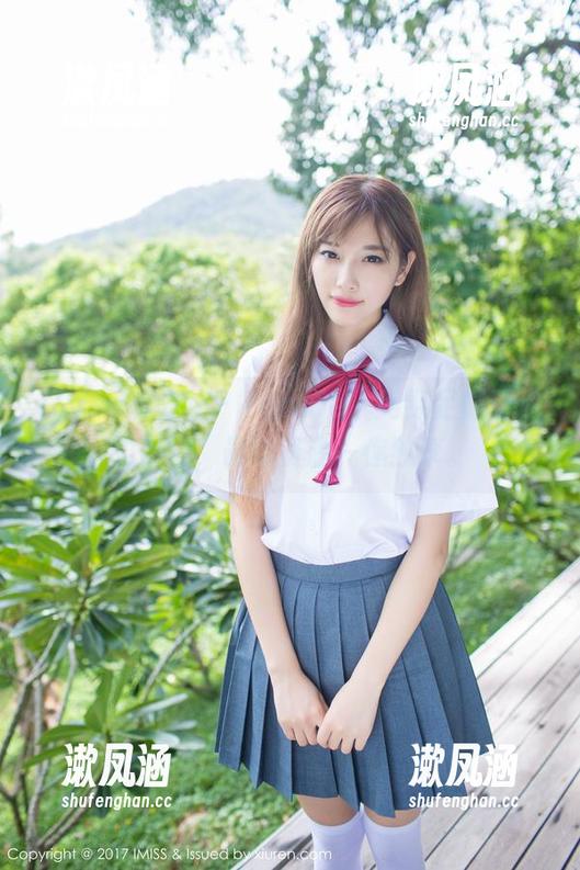 IMiss爱蜜社-Yannie IMiss爱蜜社 - Yannie,用裸足撼动你的视觉,最新资源一你独享。
