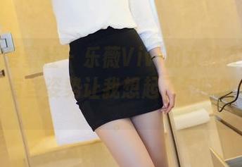 IMiss爱蜜社 – 乐薇Vivi的女孩在在线图集中，有些姿势让我想起了午睡的懒洋洋。