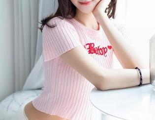 IMiss爱蜜社 – 白裙加持的沈蜜桃miko，美图中的无敌战斗机，我这心脏啊，快受不了啦。