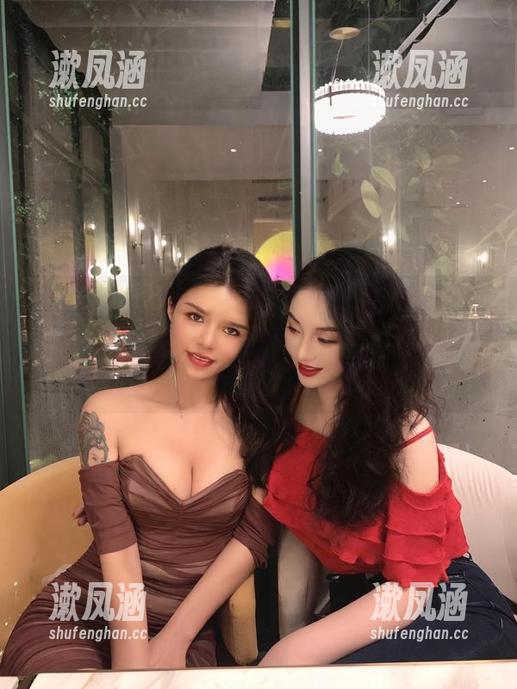 Jessie婕西 微密圈 - 兔女郎驾到:看着Jessie婕西的高清套图,我的猫突然觉得自己也是不一样的毛绒玩意儿!