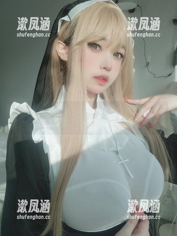 K酱 K酱的部下也太让人上心了吧?美图临门,快来下载!