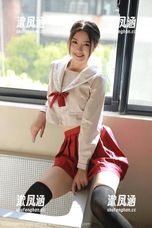 MFStar模范学院-李雅柔182CM MFStar模范学院 - 李雅柔182CM的肉丝,不用圣光也能撩到你。