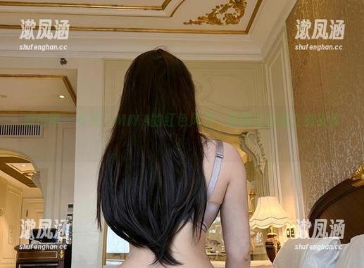 MIYA 微密圈 - 在线:MIYA的红色风景,原图让你想立刻搬家!