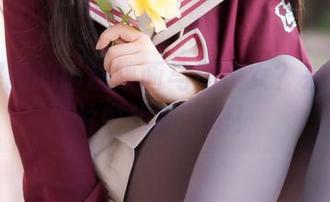 想了解新的喵糖映画马尾少女？来免费图片中找乐子吧！