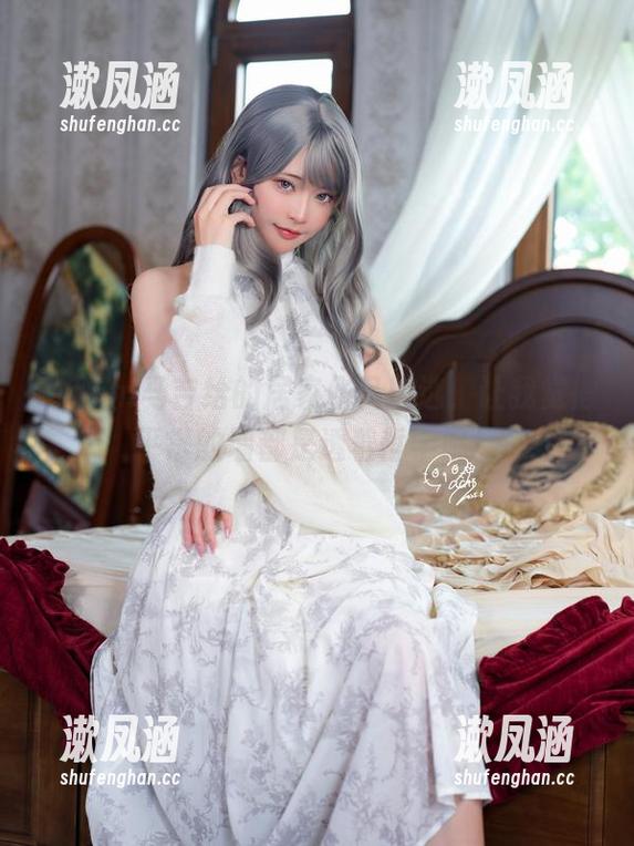 Machi马吉 Machi马吉给的居家作品精选,让我觉得平常的墙都是透着哲学呢!