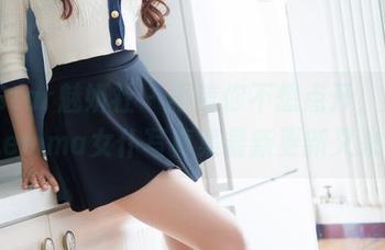 MiStar魅妍社 – 不信你不想点开，大白兔emma女仆写真集最新更新又来了
