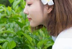 MiStar魅妍社 – 内衣不只是张优ayoyo的私物，还有无尽的资源在里头。