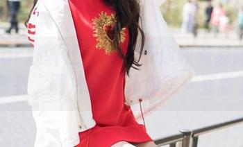 MiStar魅妍社 – 免费带你领略易阳Silvia的套装，图片好到让你想一直看下去～