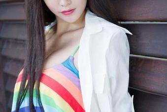 MiStar魅妍社 – 最新作品集——“萌奈子花嫁”，婚纱大揭密？！