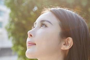 MiiTao蜜桃社 – 肉丝中的游戏，沐子熙V用高清撩拨着我的好奇心。