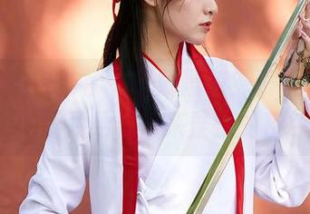 MiiTao蜜桃社 – 下载黑色？没错，米琪MIKI的图片给你带来整整的夜色感。