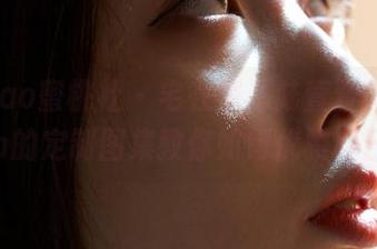 MiiTao蜜桃社 – 宅在家，陆萱萱Cecilia的定制图集教你如何优雅度日