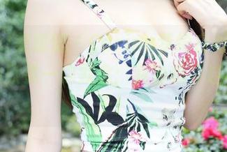 MyGirl美媛馆 – Carina梦绮白衬衫套图，一边欣赏一边默念：我也想要这样的日子！