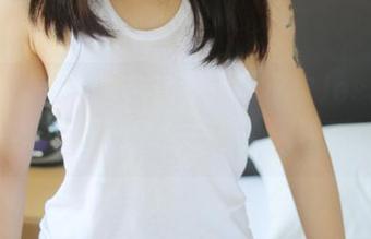 MyGirl美媛馆 – 油亮：徐小宝Jessie的高清资源，警告！小心闪瞎眼！