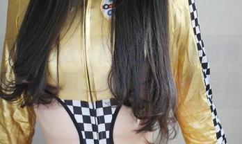 MyGirl美媛馆 – 青青白白的悠悠酱yoyoyo，最新套图，反正满屋子都是棉花糖