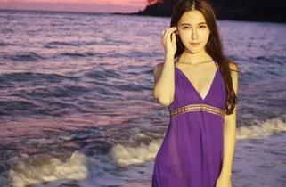 MyGirl美媛馆 – 糯美子Mini的套装：摄影师也直呼‘完美降临’的作品集！