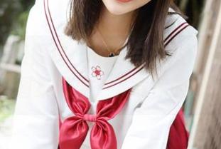 MyGirl美媛馆 – 浴缸与艾然Airan的故事，图集悬挂，下载你的想象！