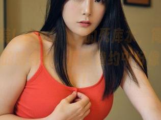 更新来袭！Pia(피아)的死库水，简直是裙子和水的结合体，原图隐约中好像有新发现！