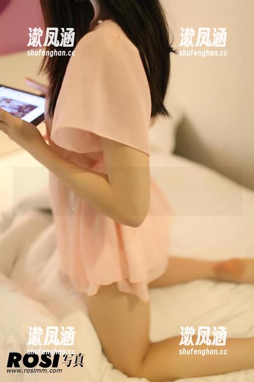 ROSI 最新推出!ROSI的灰丝——看见了一种新“袜”力!哈哈