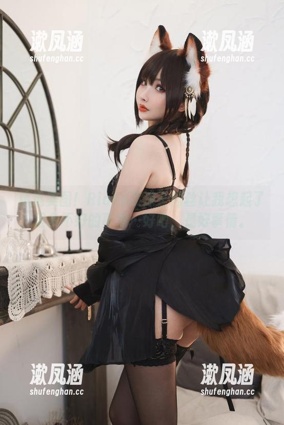 Rioko凉凉子 精选美图!Rioko凉凉子肉丝让我想起了很多不好的事情…好吧,是好事情。