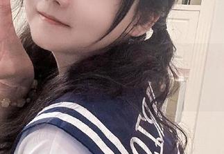 Sayako＿今年4岁的图包，原神再现了理论上的美丽变幻。