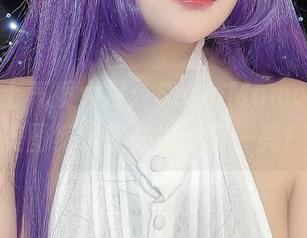 精选护士气质大赏：SayoMomo让你的美图编辑软件也眼前一亮！