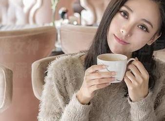 TGOD推女神 – 唉，我说这校园每一个角落都藏着施忆佳的美图合集呢！