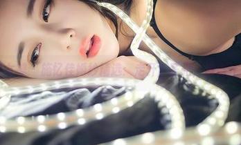 TGOD推女神 – 施忆佳婚纱精选：走开，圣光，没你什么事儿！