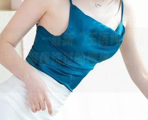 TGOD推女神 – 最新“王语纯”作品强势登场，清纯得像洗过的樱桃，美丽又无辜！