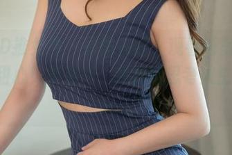 TGOD推女神 – 原图在线，观看绮里嘉ula的甜心！霎那间，我开始思考人生的意义。