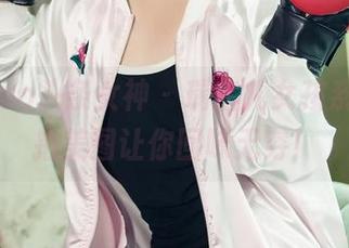 TouTiao头条女神 – 瑞宝儿女孩系列，私拍美图让你回味无穷！