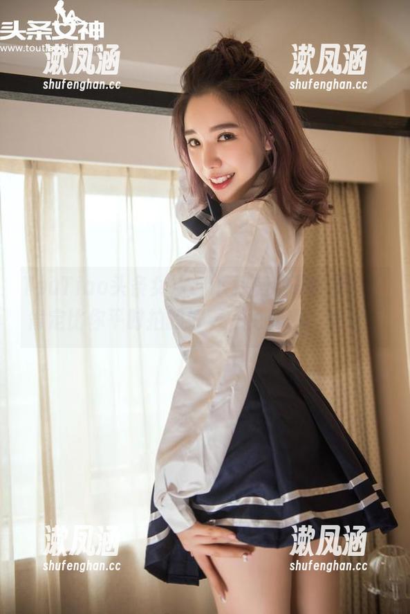 TouTiao头条女神-美纳子 TouTiao头条女神 - 下载美纳子的旅拍,肯定比你平时拍的好看—免费哦,来吧!