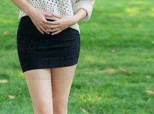 TuiGirl推女郎 – Yu佳妮的花嫁写真合集：别把婚纱当回事！