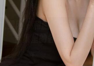 UGirls尤果网 – 和服众生相：尤菲儿最新合集里的各种姿态
