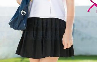 UGirls尤果网 – 才可儿的浴室自拍：高清下载！不需要我说，你懂得。