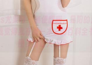 UGirls尤果网 – 随便翻翻，易阳的温柔合集，我觉得我在看一本爱的百科全书，美图多到让人心醉。