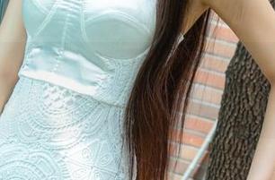 UGirls尤果网 – 听说超神奇！最新王瑞儿修女原图，目测可供图库新一波灵感