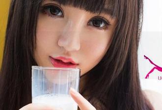 UGirls尤果网 – 短裤合集来啦！赵娜娜奉上，免费送，让你心花怒放！
